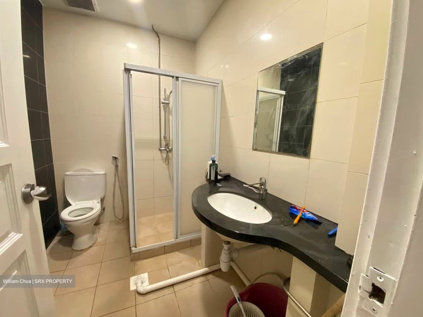 Prome Road (D12), Terrace #566752071